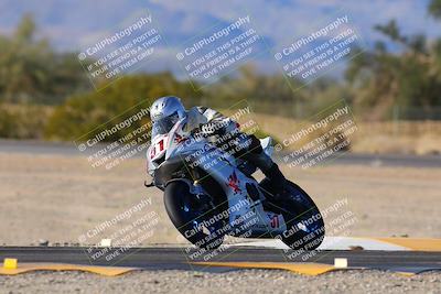 media/Dec-14-2023-Racers Edge (Thu) [[2b7ed58cb2]]/A Group/Session 4 (Turn 3)/